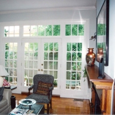 coleman_frenchdoors2