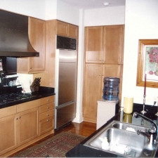 coleman_kitchen2