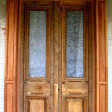 weidner_daynact_frontdoor_finished