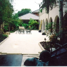 weidner_daynact_patio3_2005